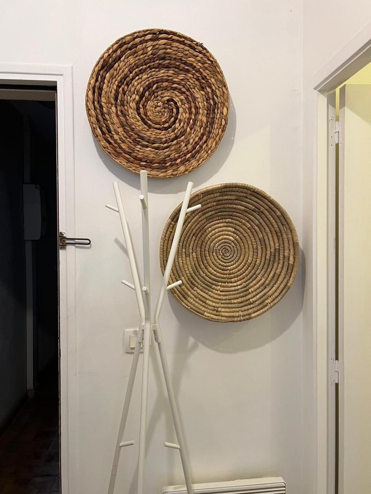 Appartamento Beau Loft Au Coeur De Tolone Esterno foto