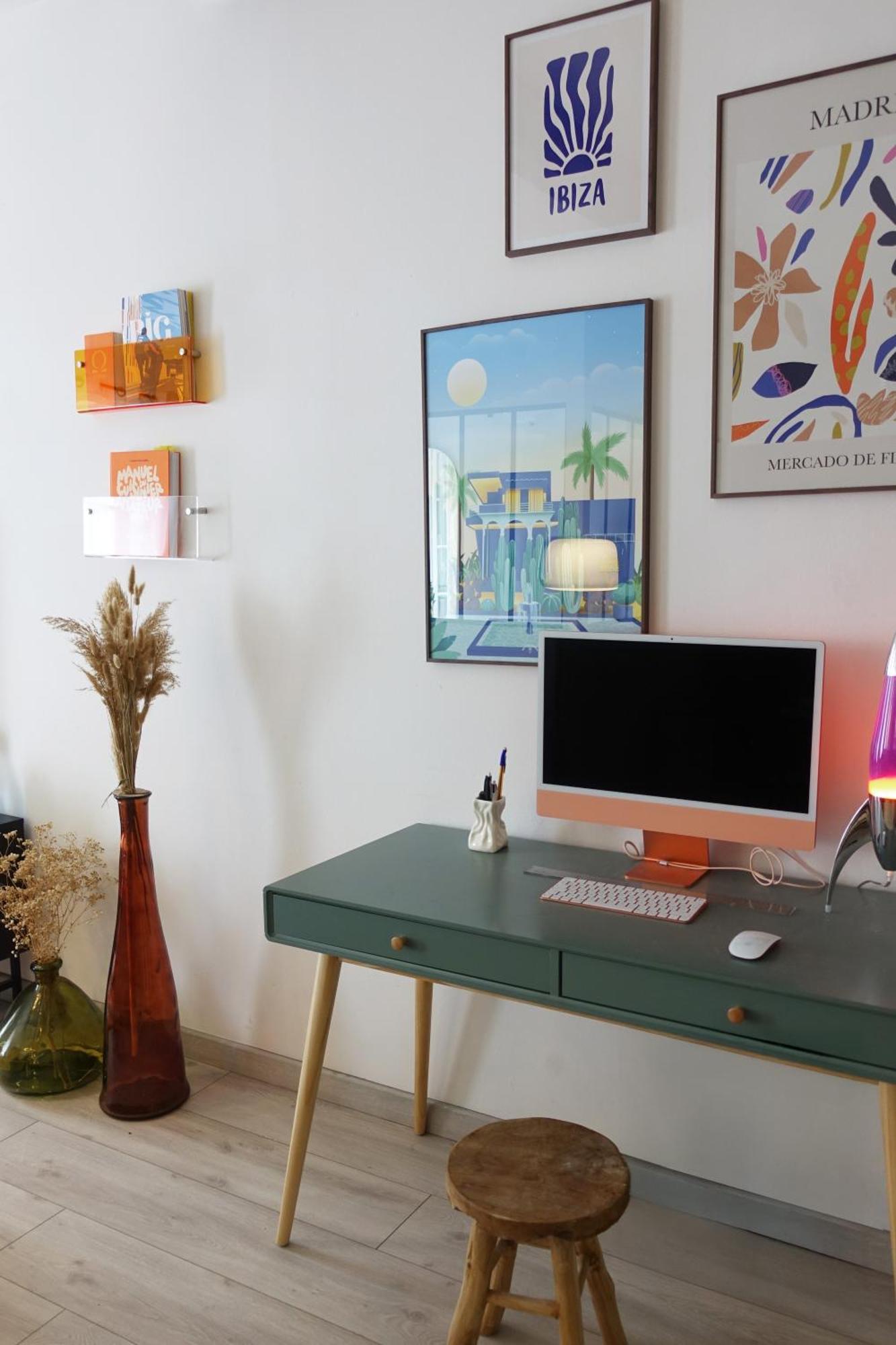 Appartamento Beau Loft Au Coeur De Tolone Esterno foto
