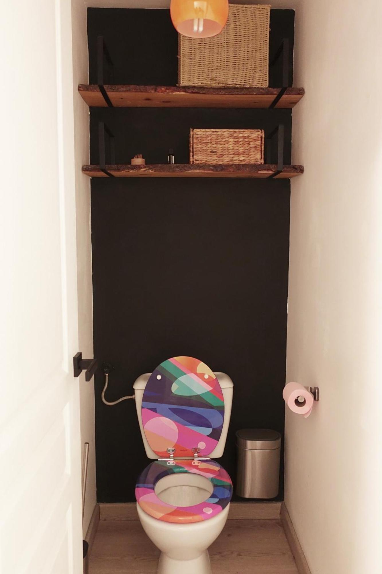 Appartamento Beau Loft Au Coeur De Tolone Esterno foto
