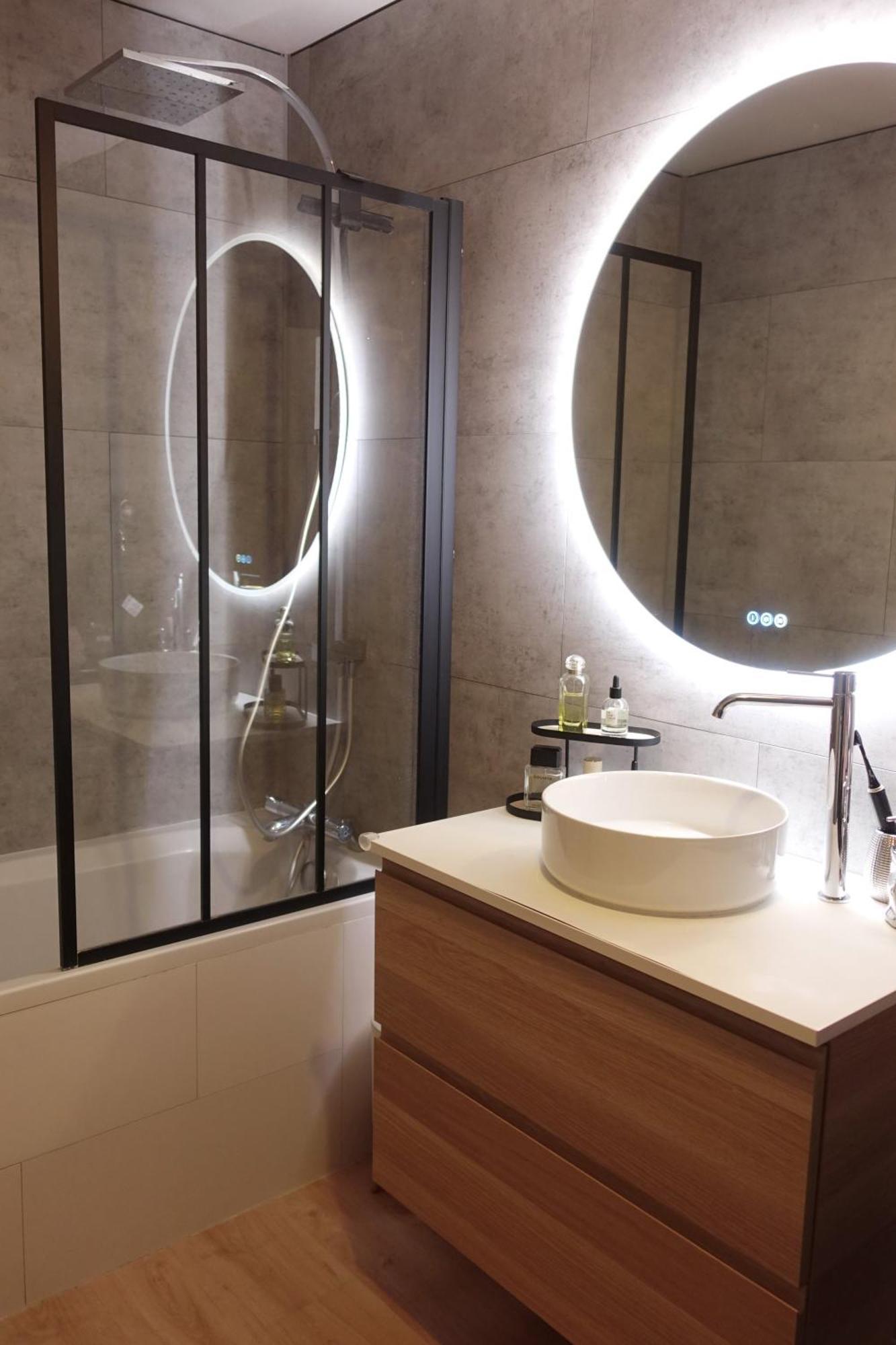 Appartamento Beau Loft Au Coeur De Tolone Esterno foto